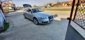 Обява за продажба на Audi A6 ~8 999 лв. - изображение 1