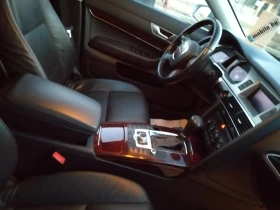 Обява за продажба на Audi A6 ~8 999 лв. - изображение 10