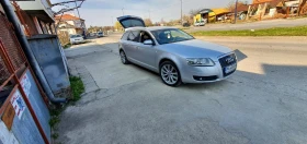 Обява за продажба на Audi A6 ~8 999 лв. - изображение 1