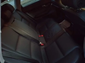 Обява за продажба на Audi A6 ~8 999 лв. - изображение 5