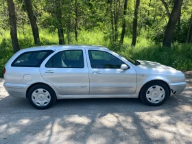 Обява за продажба на Lancia Lybra 1.9 JTD ~2 390 лв. - изображение 6