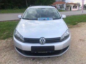 Обява за продажба на VW Golf ~7 300 лв. - изображение 1
