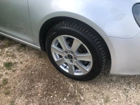Обява за продажба на VW Golf ~7 300 лв. - изображение 3
