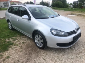 Обява за продажба на VW Golf ~7 300 лв. - изображение 2