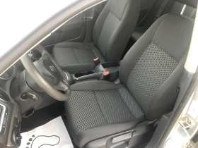 Обява за продажба на VW Golf ~7 300 лв. - изображение 10
