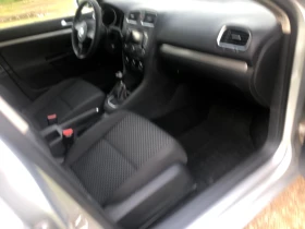 VW Golf | Mobile.bg    14