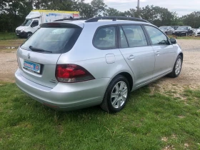 Обява за продажба на VW Golf ~7 300 лв. - изображение 4
