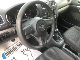 Обява за продажба на VW Golf ~7 300 лв. - изображение 11