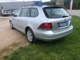 Обява за продажба на VW Golf ~7 300 лв. - изображение 5