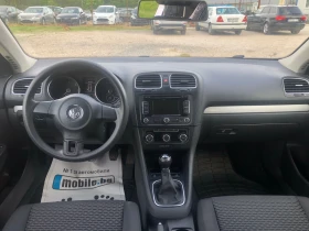 Обява за продажба на VW Golf ~7 300 лв. - изображение 8