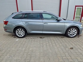 Обява за продажба на Skoda Superb 2.0 190hp DSG7 95000км ~42 500 лв. - изображение 3