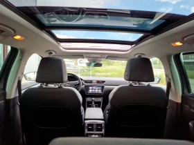 Обява за продажба на Skoda Superb 2.0 190hp DSG7 95000км ~42 500 лв. - изображение 11