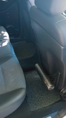 Mercedes-Benz B 200 | Mobile.bg    8