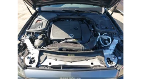 Mercedes-Benz E 350 BURMESTER *  *  | Mobile.bg    12