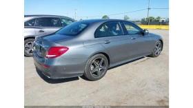 Mercedes-Benz E 350 BURMESTER *  *  | Mobile.bg    5