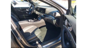 Mercedes-Benz E 350 BURMESTER *  *  | Mobile.bg    8