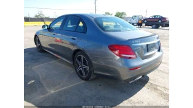 Mercedes-Benz E 350 BURMESTER *  *  | Mobile.bg    3