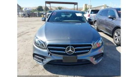 Mercedes-Benz E 350 BURMESTER *  *  | Mobile.bg    2