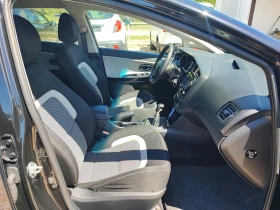 Kia Ceed 1.4CRDI | Mobile.bg    13