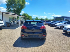 Kia Ceed 1.4CRDI | Mobile.bg    6