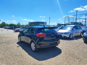 Kia Ceed 1.4CRDI | Mobile.bg    7