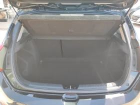 Kia Ceed 1.4CRDI | Mobile.bg    16