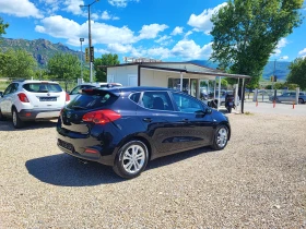 Kia Ceed 1.4CRDI | Mobile.bg    4