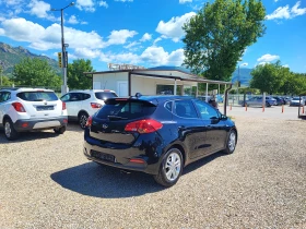 Kia Ceed 1.4CRDI | Mobile.bg    5