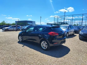 Kia Ceed 1.4CRDI | Mobile.bg    8