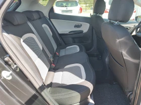 Kia Ceed 1.4CRDI | Mobile.bg    15