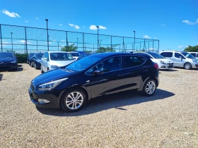 Kia Ceed 1.4CRDI | Mobile.bg    9