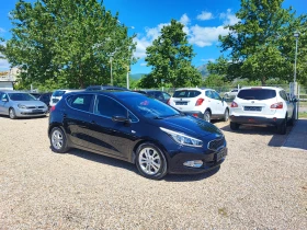 Kia Ceed 1.4CRDI | Mobile.bg    3