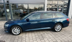 Skoda Superb 2.0TDI/150HP/PREMIUM-EDITION/DSG/MATRIX/NAVI/210f | Mobile.bg    2