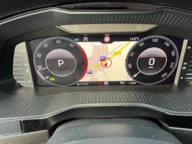 Skoda Superb 2.0TDI/150HP/PREMIUM-EDITION/DSG/MATRIX/NAVI/210f | Mobile.bg    10