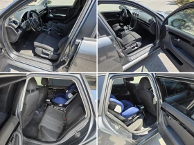 Seat Exeo ST Sport 2.0 TDI | Mobile.bg    11