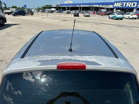 Opel Corsa | Mobile.bg    14