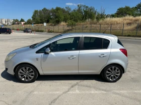 Opel Corsa | Mobile.bg    2