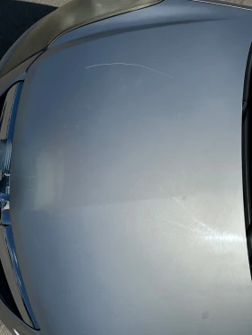 Opel Corsa | Mobile.bg    17
