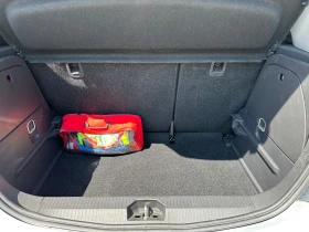 Opel Corsa | Mobile.bg    11