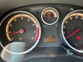 Opel Corsa | Mobile.bg    13