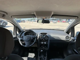 Opel Corsa | Mobile.bg    12