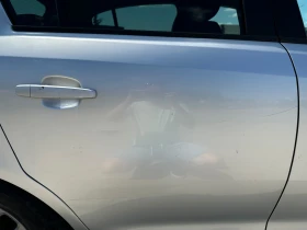 Opel Corsa | Mobile.bg    16