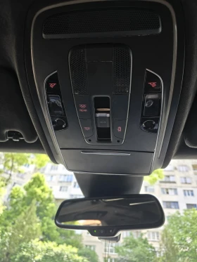 Audi S8 | Mobile.bg    14