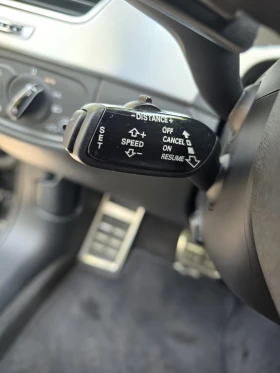 Audi S8 | Mobile.bg    13
