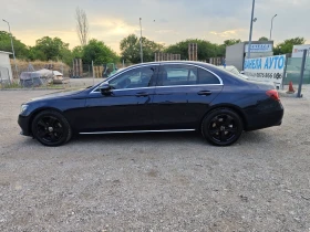 Обява за продажба на Mercedes-Benz E 220 FACE TOP  ~34 000 лв. - изображение 7