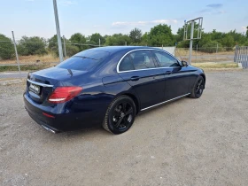 Обява за продажба на Mercedes-Benz E 220 FACE TOP  ~34 000 лв. - изображение 4