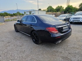 Обява за продажба на Mercedes-Benz E 220 FACE TOP  ~34 000 лв. - изображение 6