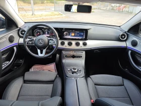 Обява за продажба на Mercedes-Benz E 220 FACE TOP  ~34 000 лв. - изображение 10