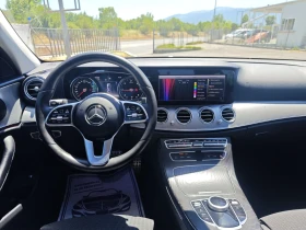 Обява за продажба на Mercedes-Benz E 220 FACE TOP  ~34 000 лв. - изображение 11