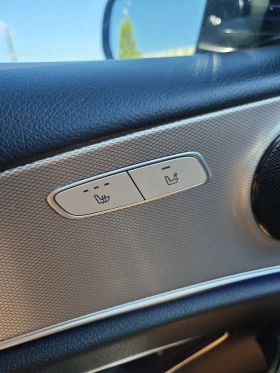 Mercedes-Benz E 220 FACE TOP - 34000 лв. - 68910074 16